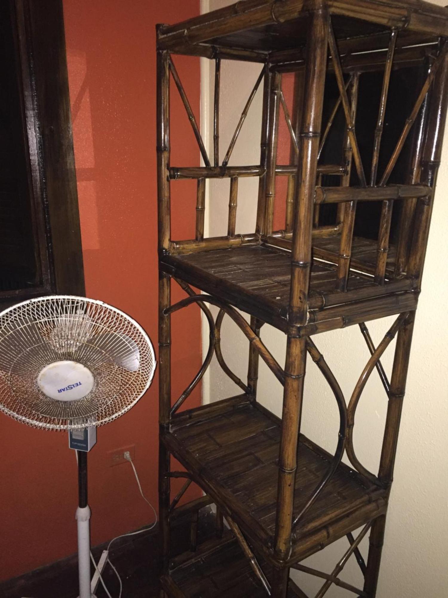 Hostel Antorchas Dominical Luaran gambar